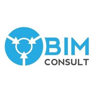 BIM Consult