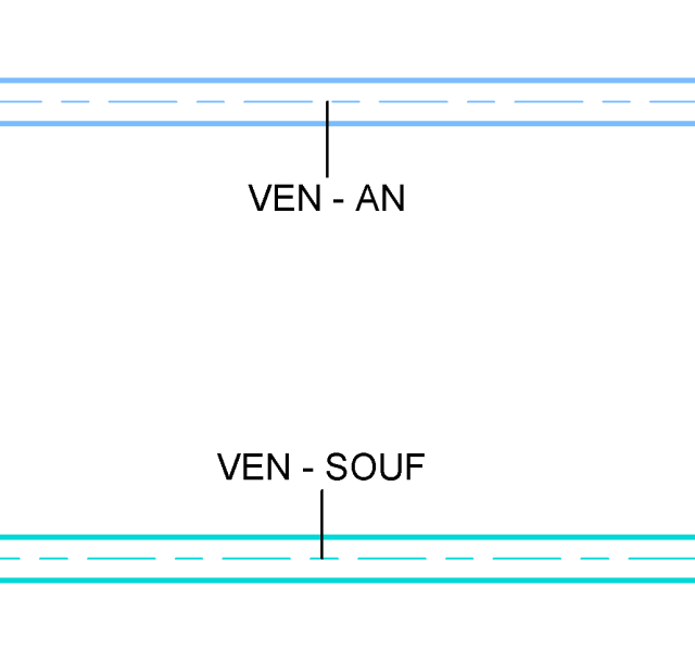 5535_Hexabim1.png