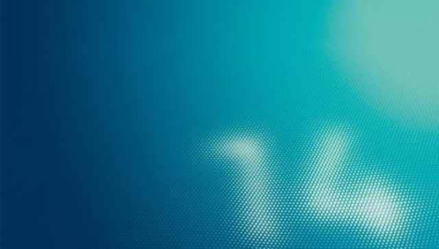 Les 14 propositions de Mediaconstruct pour le déploiement du BIM en France, est-ce suffisant ?