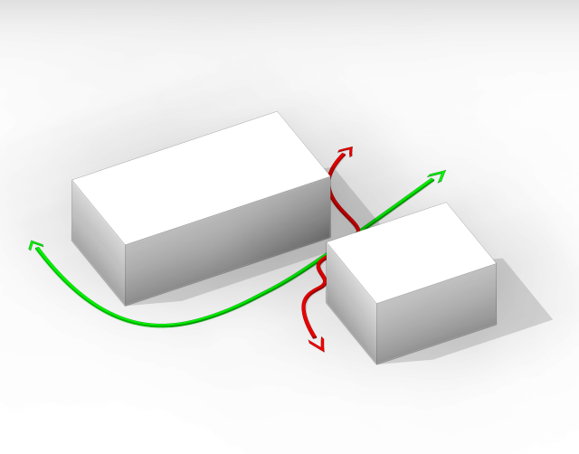 5840_{3D}_201745063023.png
