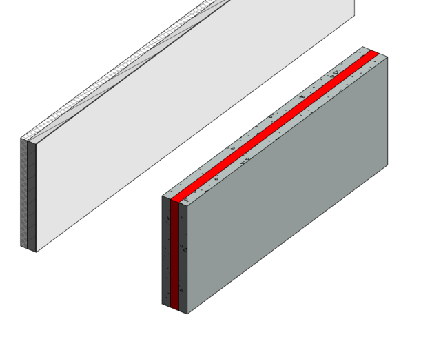 5726_Mur.png