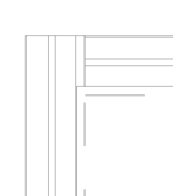 fichier ifc.png