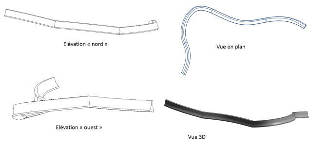 9476_extrusion par chemin.jpg
