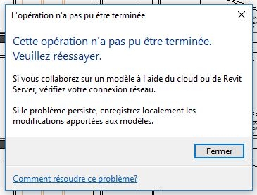 11663_CaptureSynchroEchouee.jpg
