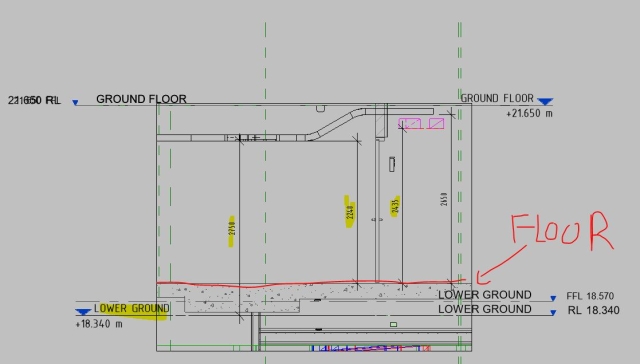 tag elevation - cross section revit .jpg