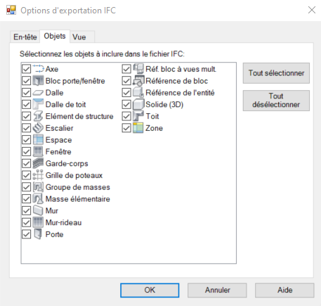 16299_categoriesifccivil.png
