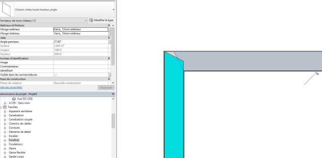 Panneau-Revit.jpg