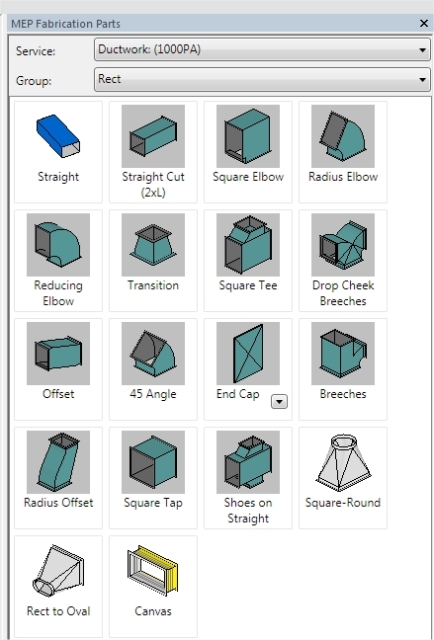 639_Fabrication Parts 03.jpg