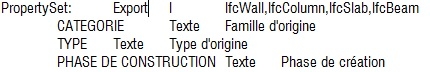 12818_Capture1.jpg