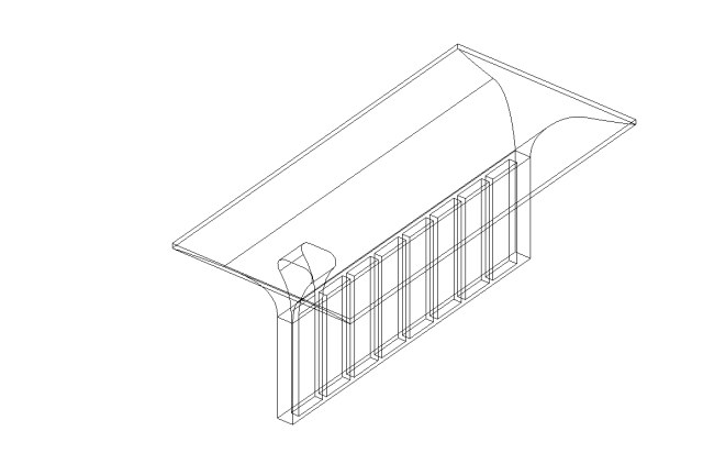 11014_3d filaire.png