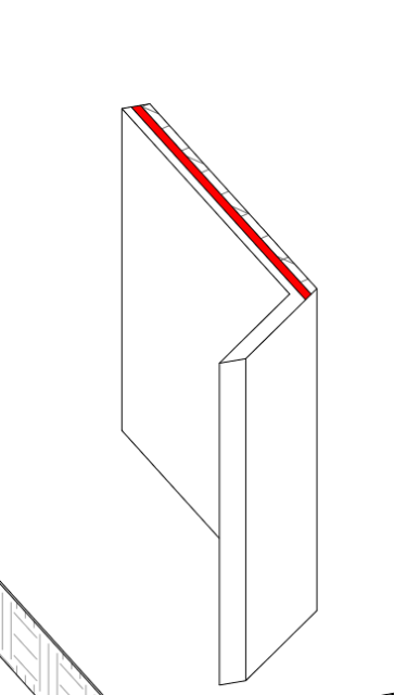 5752_Mur_10.png