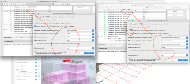 3788_Capture 2016-05-18 à 10.03.46.png