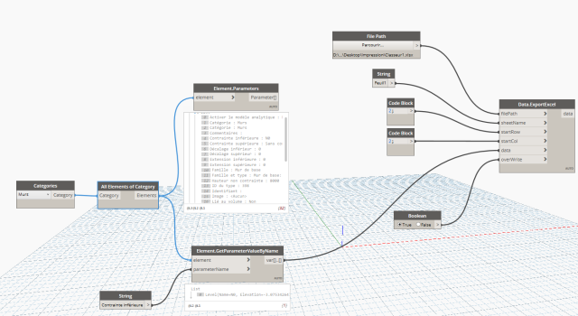 15823_Capture d’écran Dynamo Parameters.png