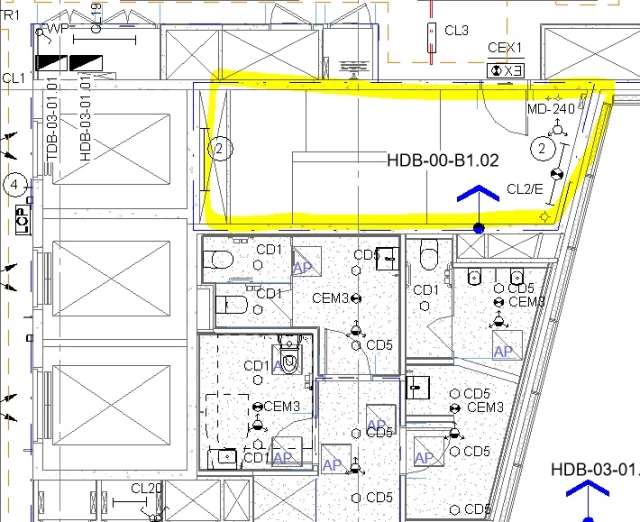 fond de plan lighting (2).jpg