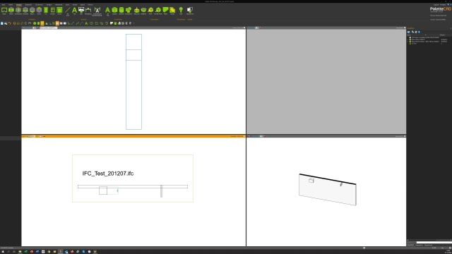 Screenshot 2020-12-07 104822.jpg