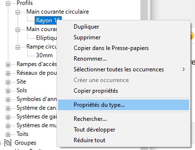 14898_Prp_profil.jpg