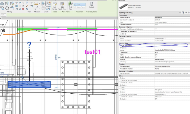15687_tectcircuitelec.png