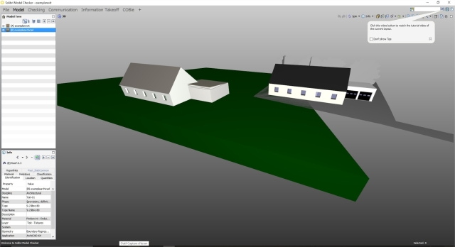 4719_Solibri Model Checker - exemplerevit.jpg