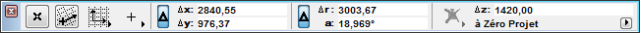 2944_lignes guide.png