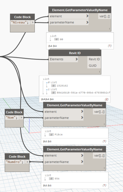 9282_localisation des pièces dans revit.png
