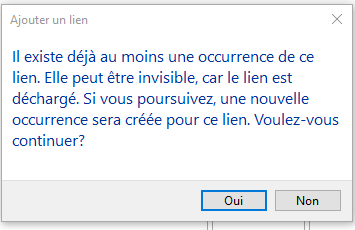11754_Annotation 2019-05-17 170514.png