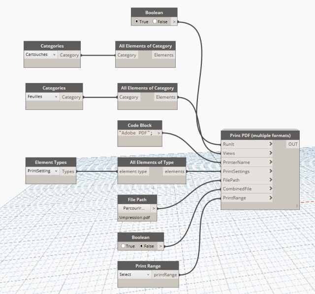 7783_Print PDF.jpg