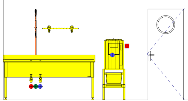 12929_2.png