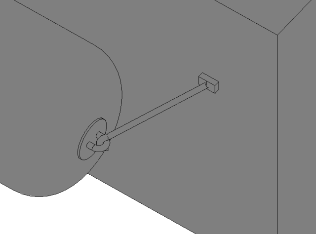 Image 2.png