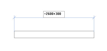 17004_2600+300.jpg