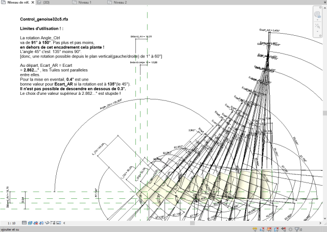 17748_Revit 21 - 3[Control_genoise_32c5.rfa - Plan d'étage_ Niveau de réf.].png