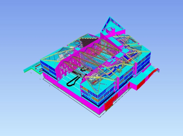14219_Georef Navisworks.jpeg