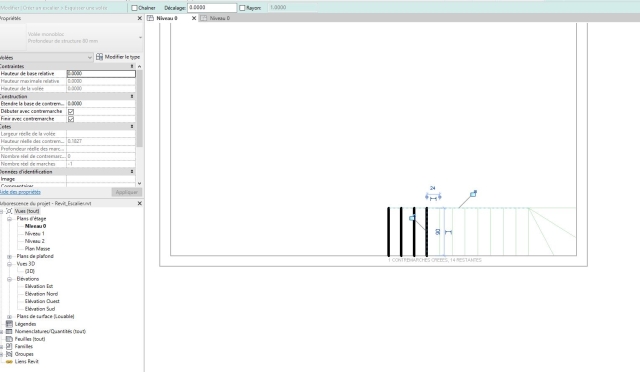 Revit_Escalier_Blocage.jpg