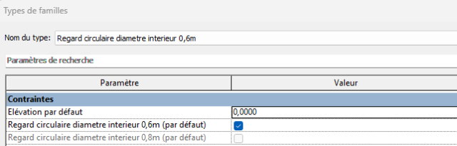 18999_Problème paramètre oui-non_1.png