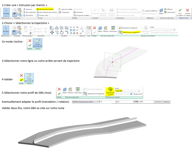 9520_2-étape 2.png
