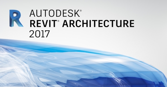 Revit2017.jpg