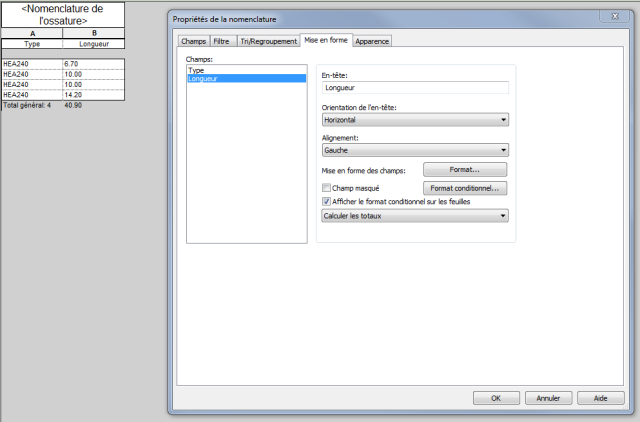 8339_Revit_TotauxLongueur.png
