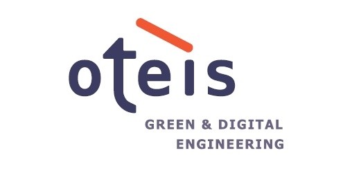 LE GROUPE D'INGÉNIERIE OTEIS RACHÈTE LE BUREAU D'ÉTUDES HAH