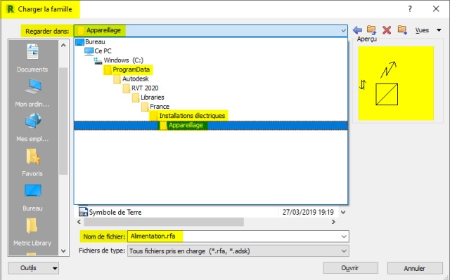 12907_Revit-2020_Famille-Symbole-Alimentation-Electrique.jpg