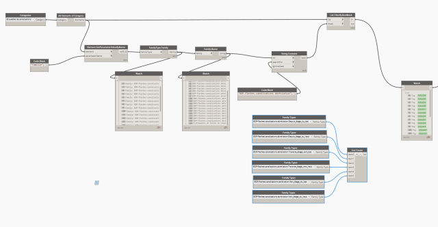 13229_annotation selection.png