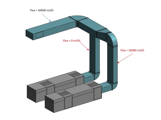 Revit MEP.jpg
