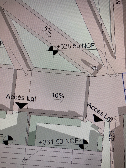 18804_01_Vue en plan.jpg