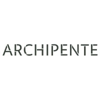 Architecte (H/F)  - Archicad - BIM