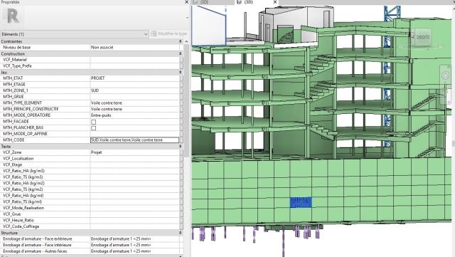 16566_vue Revit.jpg