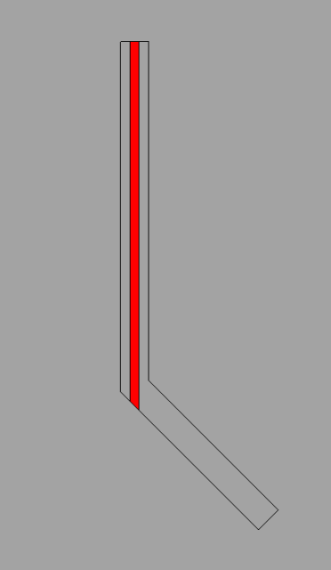 5742_Mur_7.png