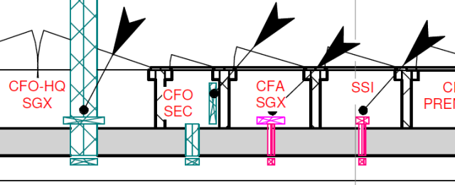 10078_Flèches CDC.png