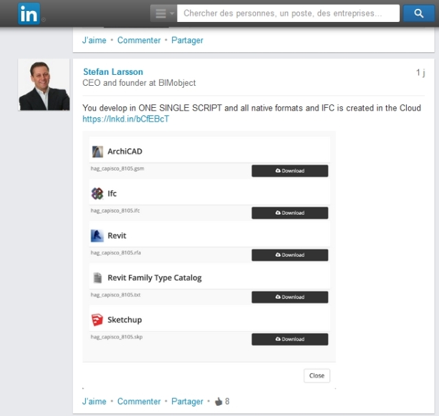 2841_BIMobject-linkedin.jpg