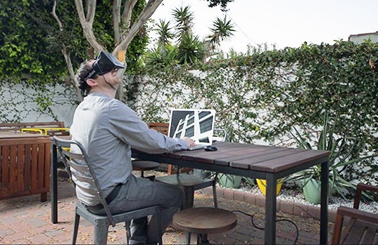 L'avenir possible du dessinateur BE Structure