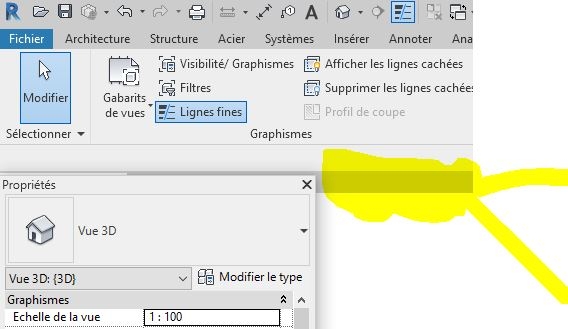 onglets. Position désirée en jaune.jpg