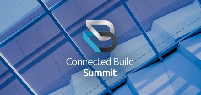 Connected Build Summit