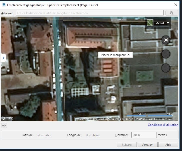 10991_Capture.jpg